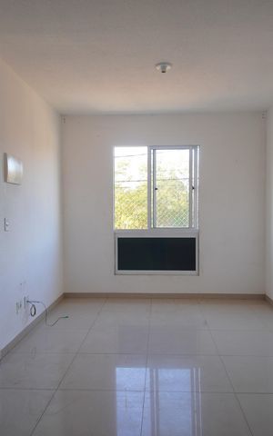 Apartamento para alugar com 56m², 3 quartos e 1 vagaSala/Cozinha