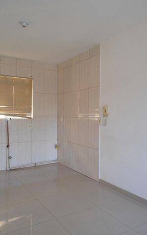 Apartamento para alugar com 56m², 3 quartos e 1 vagaSala/Cozinha