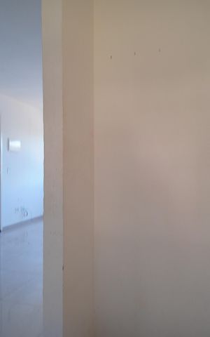 Apartamento para alugar com 56m², 3 quartos e 1 vagaÁrea de Serviço