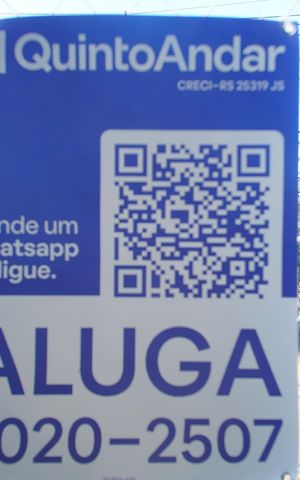 Apartamento para alugar com 56m², 3 quartos e 1 vagaSUPD-425