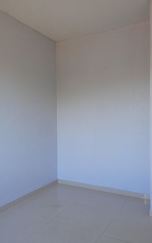 Apartamento para alugar com 56m², 3 quartos e 1 vagaQuarto 2