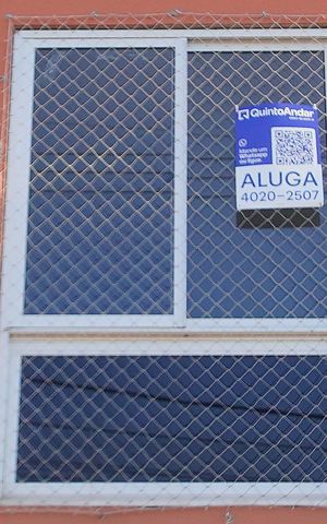 Apartamento para alugar com 56m², 3 quartos e 1 vagaSUPD-425