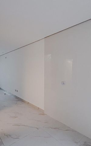 Casa à venda com 100m², 3 quartos e 2 vagasCozinha