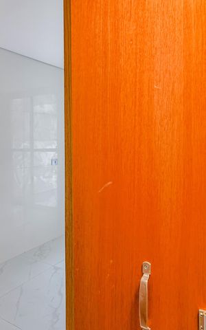 Casa à venda com 100m², 3 quartos e 2 vagasLavabo