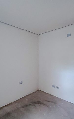 Casa à venda com 100m², 3 quartos e 2 vagasQuarto 1 - Suíte
