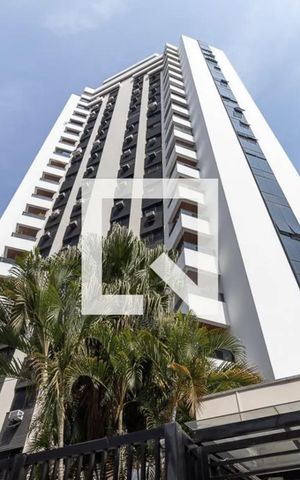 Apartamento à venda com 54m², 2 quartos e 2 vagas Apartamento à venda com 54m², 2 quartos e 2 vagasFachada