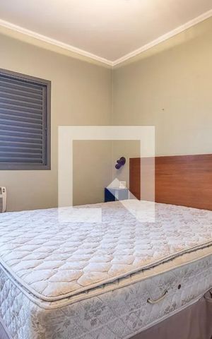 Apartamento à venda com 54m², 2 quartos e 2 vagas Apartamento à venda com 54m², 2 quartos e 2 vagasQuarto