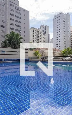Apartamento à venda com 54m², 2 quartos e 2 vagas Apartamento à venda com 54m², 2 quartos e 2 vagasÁrea externa