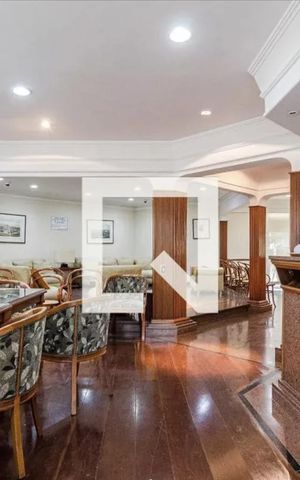 Apartamento à venda com 54m², 2 quartos e 2 vagas Apartamento à venda com 54m², 2 quartos e 2 vagasÁrea externa