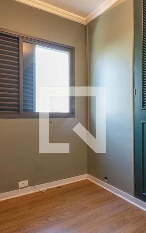 Apartamento à venda com 54m², 2 quartos e 2 vagas Apartamento à venda com 54m², 2 quartos e 2 vagasQuarto