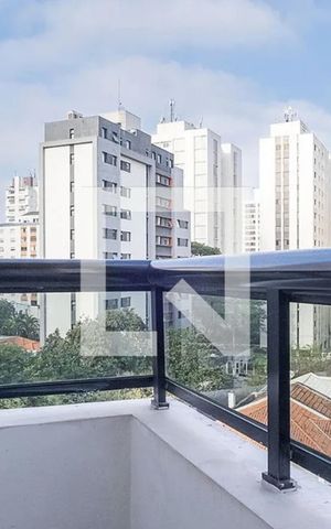 Apartamento à venda com 54m², 2 quartos e 2 vagas Apartamento à venda com 54m², 2 quartos e 2 vagasVaranda
