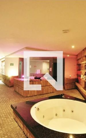 Apartamento à venda com 54m², 2 quartos e 2 vagas Apartamento à venda com 54m², 2 quartos e 2 vagasÁrea externa
