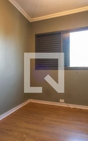 Apartamento à venda com 54m², 2 quartos e 2 vagas Apartamento à venda com 54m², 2 quartos e 2 vagasQuarto