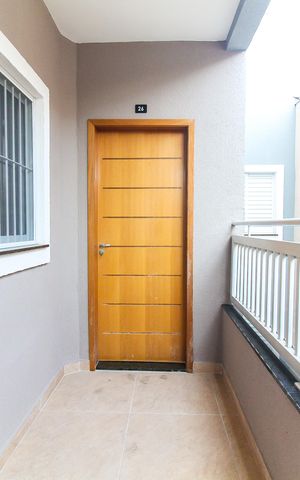 Apartamento à venda com 44m², 2 quartos e sem vaga Apartamento à venda com 44m², 2 quartos e sem vagaÁrea comum