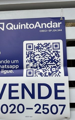 Casa à venda com 210m², 2 quartos e 2 vagas Casa à venda com 210m², 2 quartos e 2 vagasCod QR
