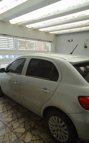 Casa à venda com 210m², 2 quartos e 2 vagasGaragem 
