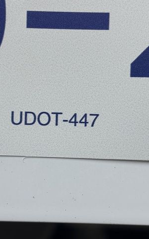 Casa à venda com 210m², 2 quartos e 2 vagas Casa à venda com 210m², 2 quartos e 2 vagasCod placa = UDOT-447