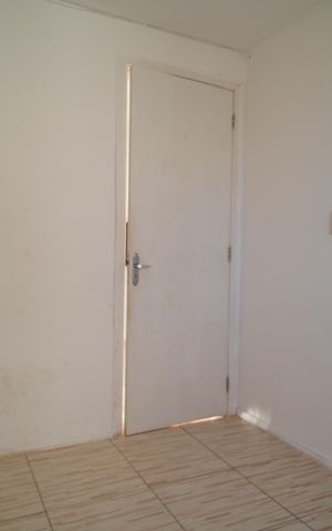 Apartamento para alugar com 58m², 3 quartos e 1 vagaQuarto 1