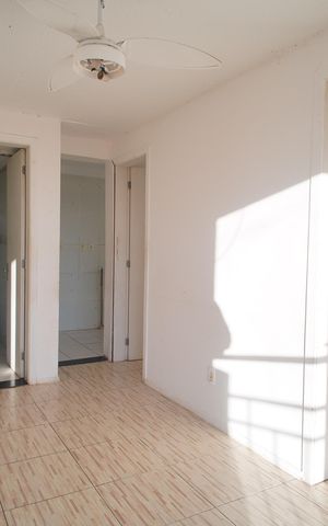 Apartamento para alugar com 58m², 3 quartos e 1 vagaSala