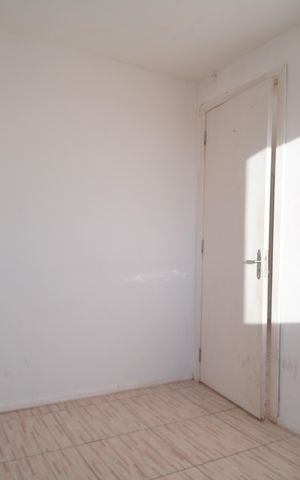 Apartamento para alugar com 58m², 3 quartos e 1 vagaQuarto 3