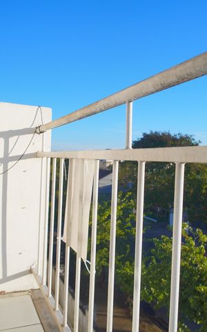Apartamento para alugar com 58m², 3 quartos e 1 vagaVaranda da Sala