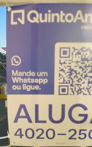 Apartamento para alugar com 58m², 3 quartos e 1 vagaPlaca