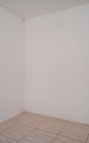Apartamento para alugar com 58m², 3 quartos e 1 vagaQuarto 2