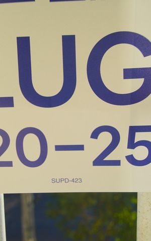 Apartamento para alugar com 58m², 3 quartos e 1 vagaPlaca