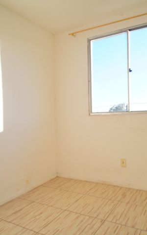 Apartamento para alugar com 58m², 3 quartos e 1 vagaQuarto 3