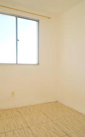 Apartamento para alugar com 58m², 3 quartos e 1 vagaQuarto 3