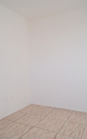 Apartamento para alugar com 58m², 3 quartos e 1 vagaQuarto 3
