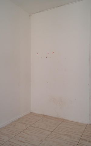 Apartamento para alugar com 58m², 3 quartos e 1 vagaQuarto 1