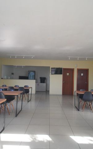 Apartamento para alugar com 58m², 3 quartos e 1 vagaÁrea comum - Salão de festas
