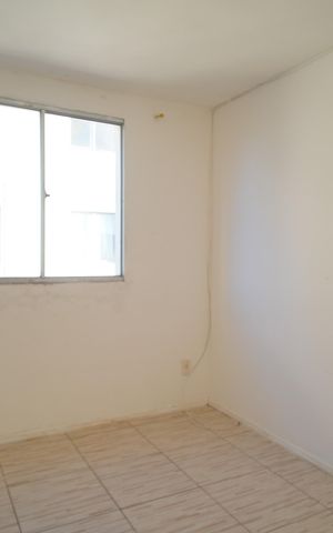 Apartamento para alugar com 58m², 3 quartos e 1 vagaQuarto 2