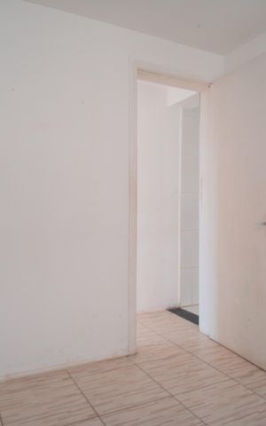 Apartamento para alugar com 58m², 3 quartos e 1 vagaQuarto 2