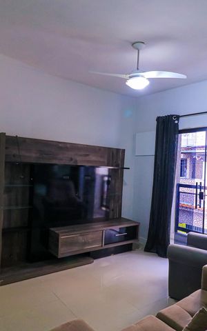 Apartamento para alugar com 150m², 2 quartos e sem vaga Apartamento para alugar com 150m², 2 quartos e sem vagaSala