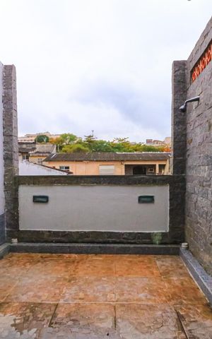 Apartamento para alugar com 150m², 2 quartos e sem vaga Apartamento para alugar com 150m², 2 quartos e sem vagaÁrea de Serviço