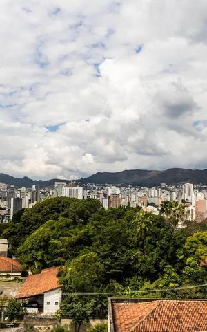 Apartamento para alugar com 137m², 2 quartos e 2 vagasÁrea comum