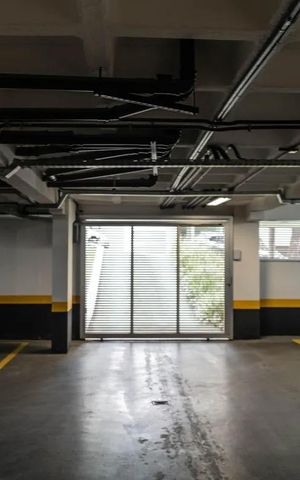 Apartamento para alugar com 137m², 2 quartos e 2 vagasÁrea comum