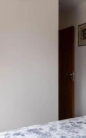 Apartamento para alugar com 137m², 2 quartos e 2 vagasQuarto