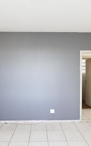 Apartamento à venda com 88m², 3 quartos e 1 vagaSala