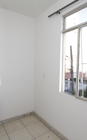 Apartamento à venda com 88m², 3 quartos e 1 vagaQuarto 3