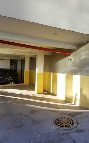 Apartamento à venda com 88m², 3 quartos e 1 vagaGaragem