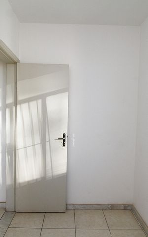 Apartamento à venda com 88m², 3 quartos e 1 vagaQuarto 3