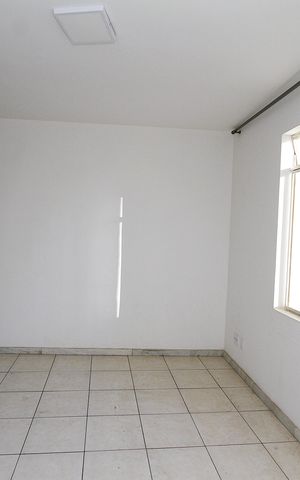 Apartamento à venda com 88m², 3 quartos e 1 vagaSala