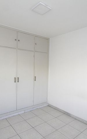 Apartamento à venda com 88m², 3 quartos e 1 vagaQuarto 1