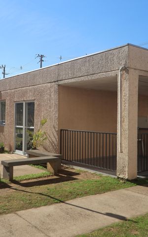 Apartamento para alugar com 48m², 1 quarto e 1 vagaÁrea comum - Salão de festas