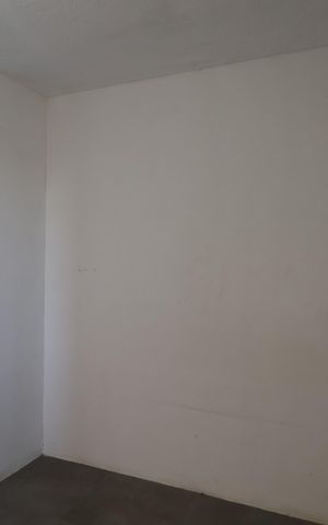 Apartamento para alugar com 48m², 1 quarto e 1 vagaQuarto