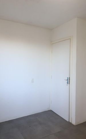 Apartamento para alugar com 48m², 1 quarto e 1 vagaQuarto