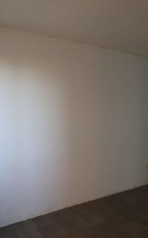 Apartamento para alugar com 48m², 1 quarto e 1 vagaSala